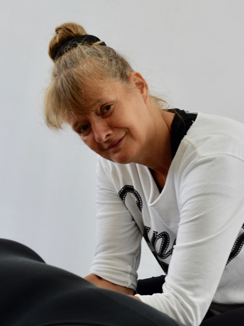 Anita Louwes van Studio Anita